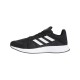 adidas Originals Duramo Sl