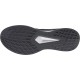 adidas Originals Duramo Sl