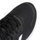 adidas Originals Duramo Sl