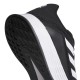 adidas Originals Duramo Sl