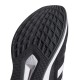 adidas Originals Duramo Sl