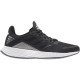 adidas Originals Duramo Sl