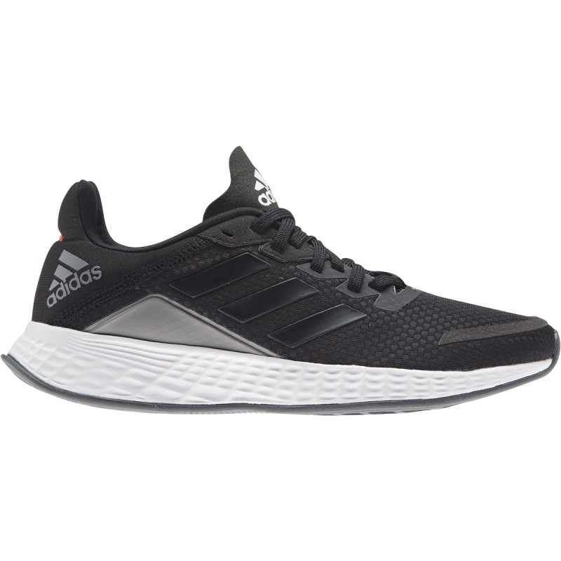 adidas Originals Duramo Sl