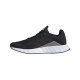adidas Originals Duramo Sl