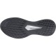 adidas Originals Duramo Sl