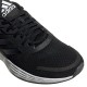 adidas Originals Duramo Sl