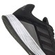 adidas Originals Duramo Sl