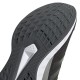 adidas Originals Duramo Sl