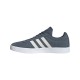 adidas Originals Vl Court 2.0