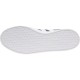 adidas Originals Vl Court 2.0