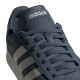 adidas Originals Vl Court 2.0