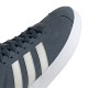 adidas Originals Vl Court 2.0