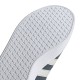 adidas Originals Vl Court 2.0