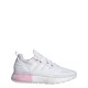 Zx 2K Boost W