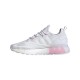 Zx 2K Boost W