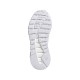 adidas Originals Zx 2K Boost W