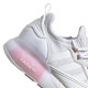 adidas Originals Zx 2K Boost W