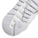 adidas Originals Zx 2K Boost W