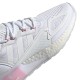 adidas Originals Zx 2K Boost W
