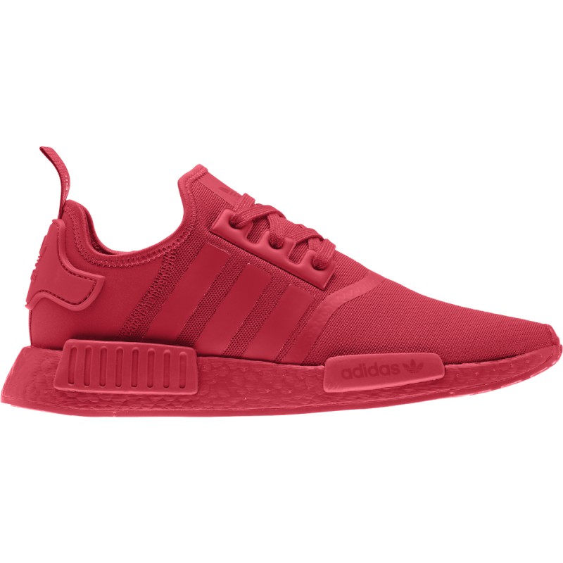 adidas Originals Nmd_R1
