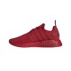 adidas Originals Nmd_R1