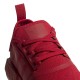 adidas Originals Nmd_R1