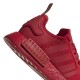 adidas Originals Nmd_R1