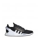 Nmd_R1.V2