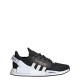 adidas Originals Nmd_R1.V2