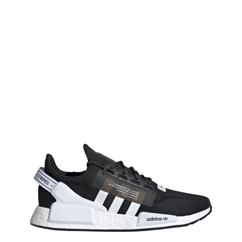 adidas Originals Nmd_R1.V2