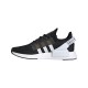 adidas Originals Nmd_R1.V2