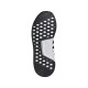 adidas Originals Nmd_R1.V2