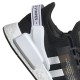 adidas Originals Nmd_R1.V2