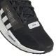 adidas Originals Nmd_R1.V2