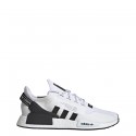 Nmd_R1.V2