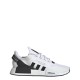 adidas Originals Nmd_R1.V2
