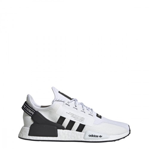 adidas Originals Nmd_R1.V2