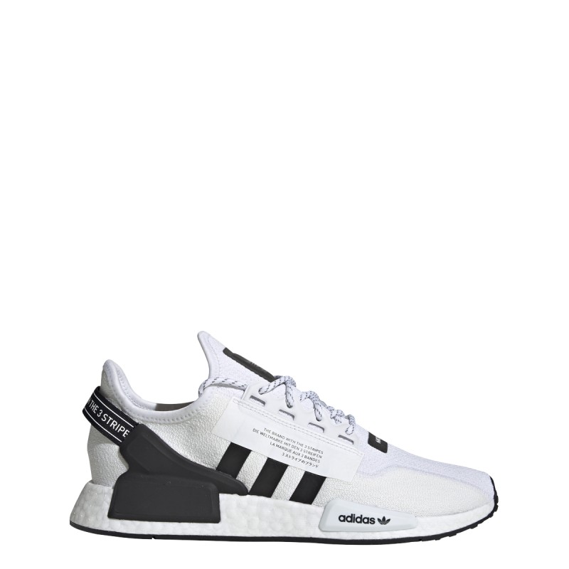 adidas Originals Nmd_R1.V2