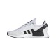 adidas Originals Nmd_R1.V2