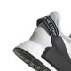 adidas Originals Nmd_R1.V2