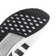 adidas Originals Nmd_R1.V2