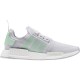 adidas Originals Nmd_R1
