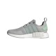 adidas Originals Nmd_R1
