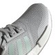 adidas Originals Nmd_R1