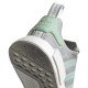 adidas Originals Nmd_R1