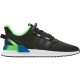 adidas Originals U_Path Run