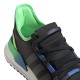 adidas Originals U_Path Run