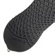 adidas Originals U_Path Run