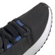 adidas Originals U_Path Run