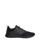 adidas Originals Qt Racer 2.0